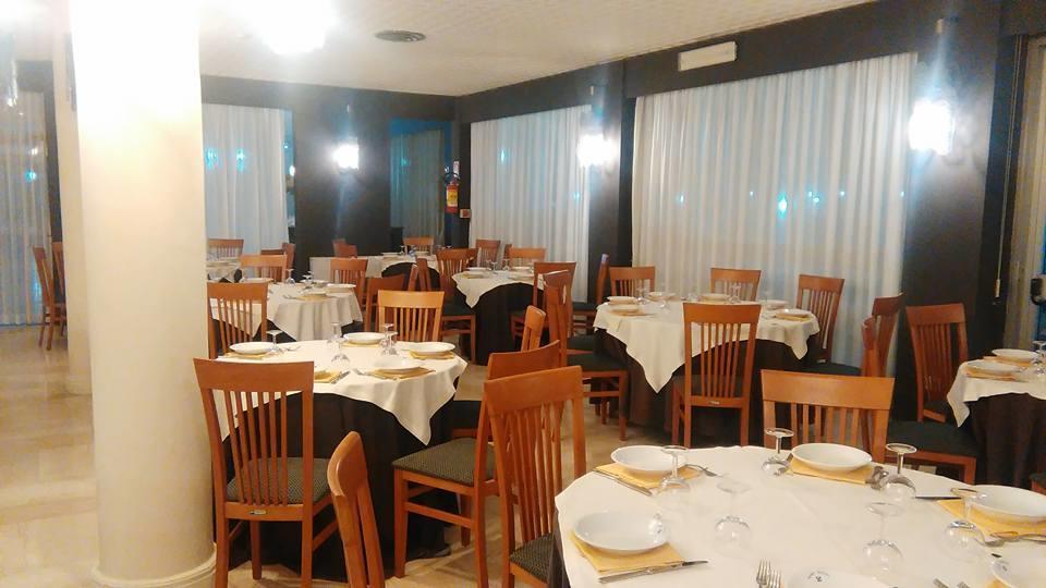 באיה דומיציה Park Hotel מראה חיצוני תמונה
